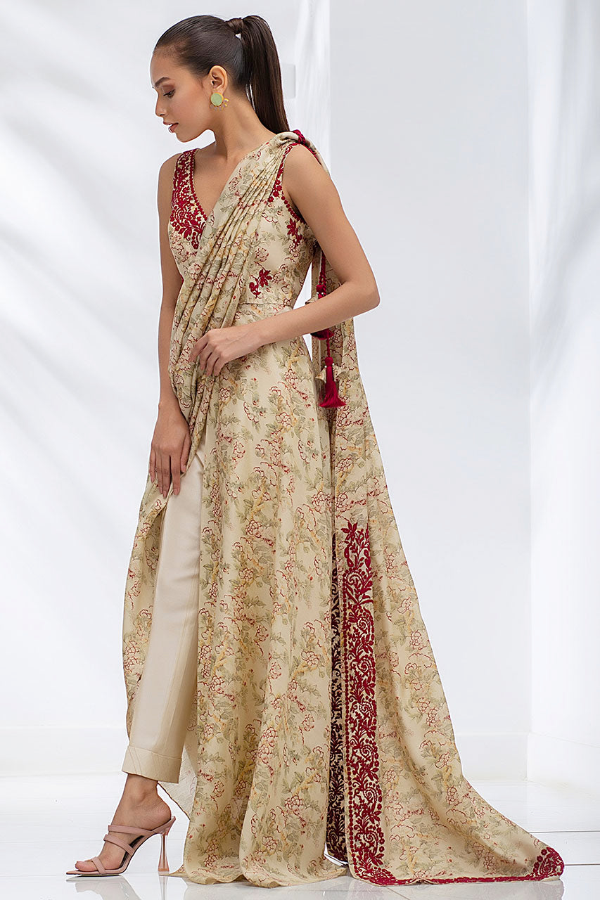 https://cdn.shopify.com/s/files/1/0588/3661/5221/products/Product15-2_8c7b6d2d-8aac-4624-8125-c523ae7d0a72.jpg?v=1754988116