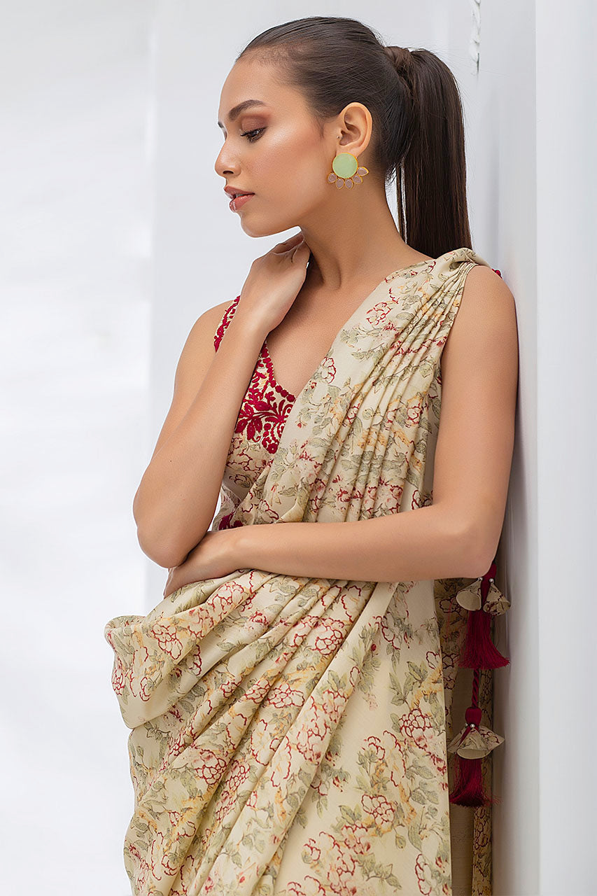 https://cdn.shopify.com/s/files/1/0588/3661/5221/products/Product15-4_380ca0c9-e6cb-47b9-bb63-87335ee23a5e.jpg?v=1754988116