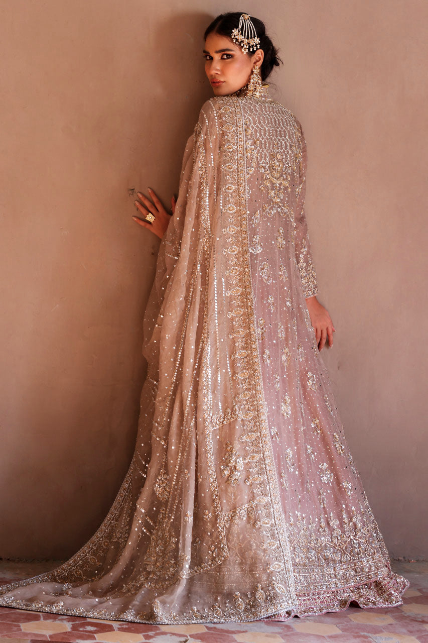 https://cdn.shopify.com/s/files/1/0790/3779/2529/files/Product16-5_fb93a592-5b62-47f8-9a2e-cd888ea8cfea.jpg?v=1713782390