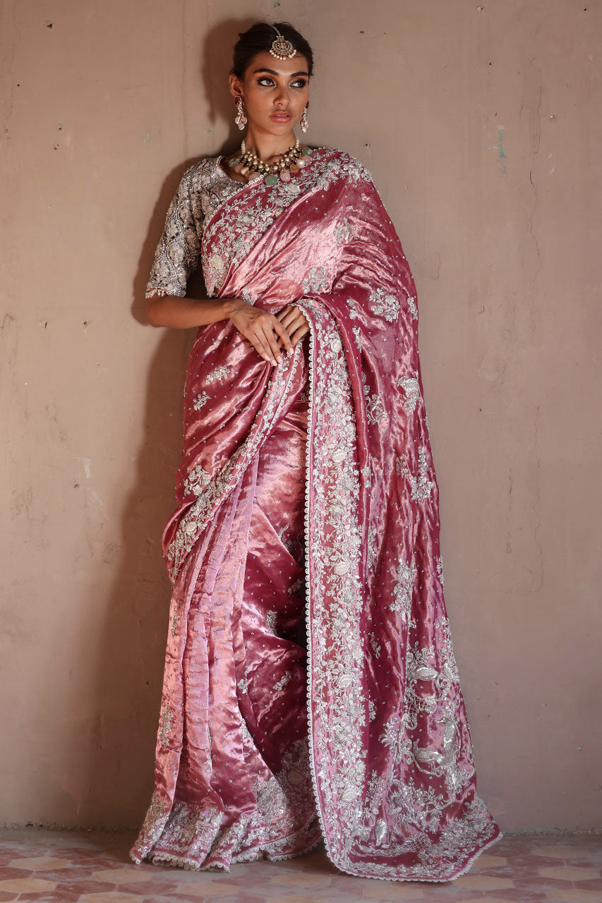 Sada Bahar