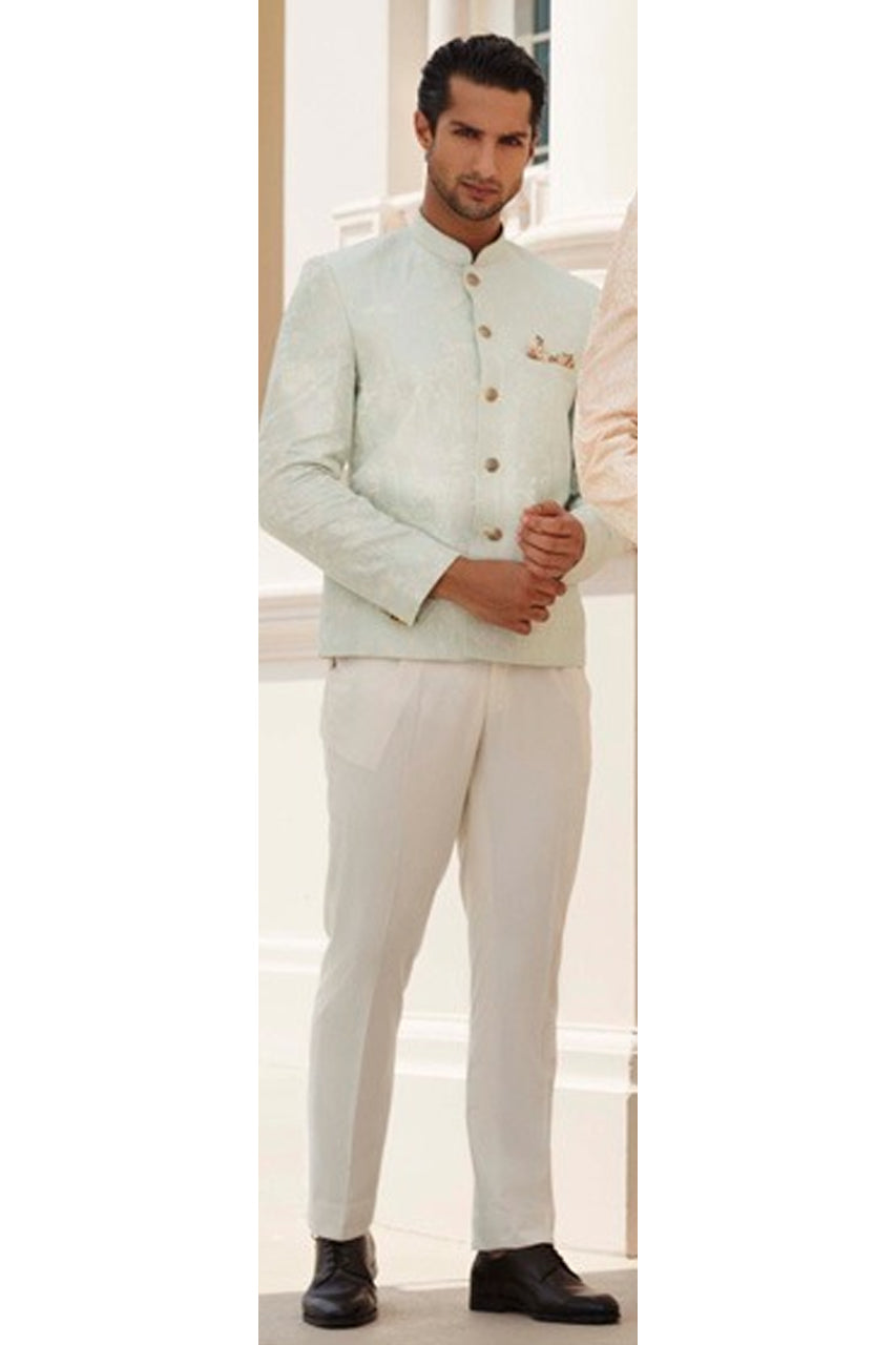 https://cdn.shopify.com/s/files/1/0588/3661/5221/products/Product2_be580e0b-e273-4f07-8e0b-5966c45a53a9.jpg?v=1754988159
