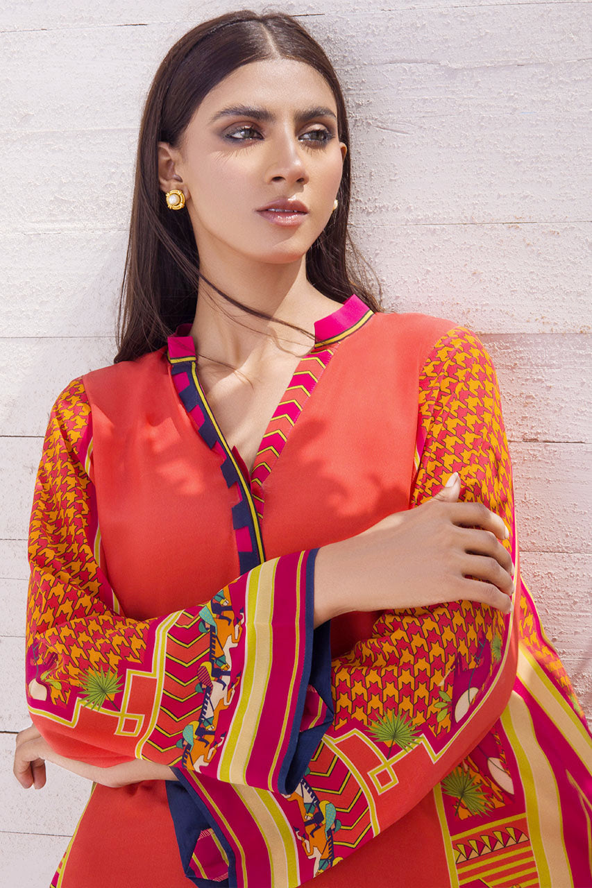 https://cdn.shopify.com/s/files/1/0588/3661/5221/products/Product3-2_0b0d4732-611c-494d-a59f-d00c4a43274d.jpg?v=1751623248