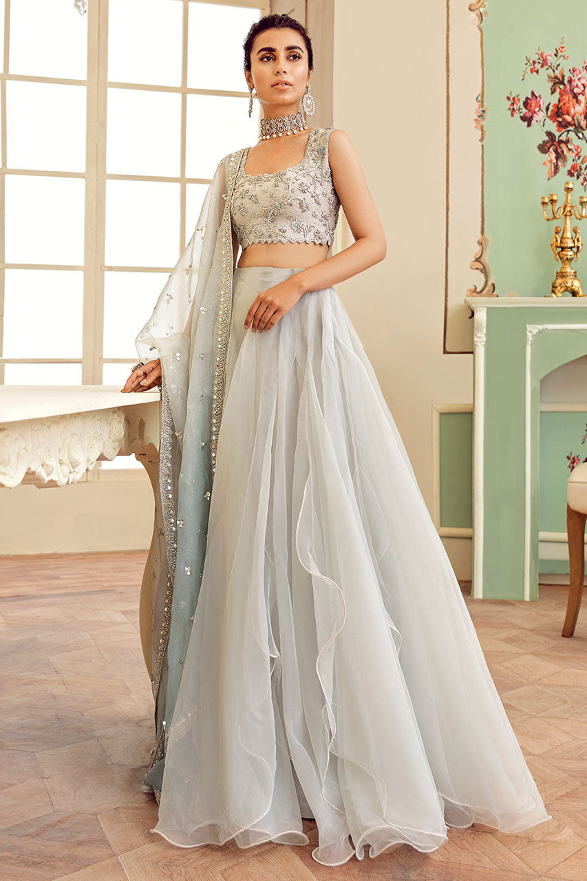https://cdn.shopify.com/s/files/1/0612/6423/2692/products/Product3-2.jpg?v=1752497124
