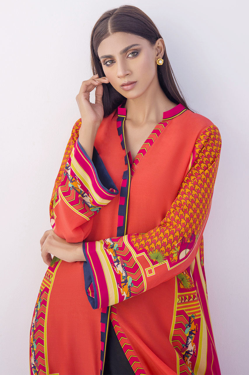 https://cdn.shopify.com/s/files/1/0588/3661/5221/products/Product3-5_12e556d2-8cf9-4f62-84c6-20f4908437c6.jpg?v=1751623248