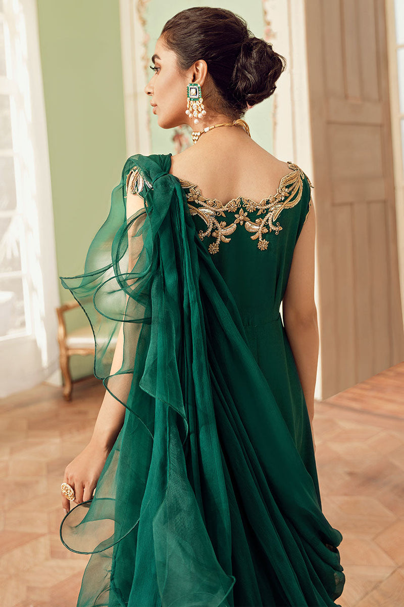 Rowan