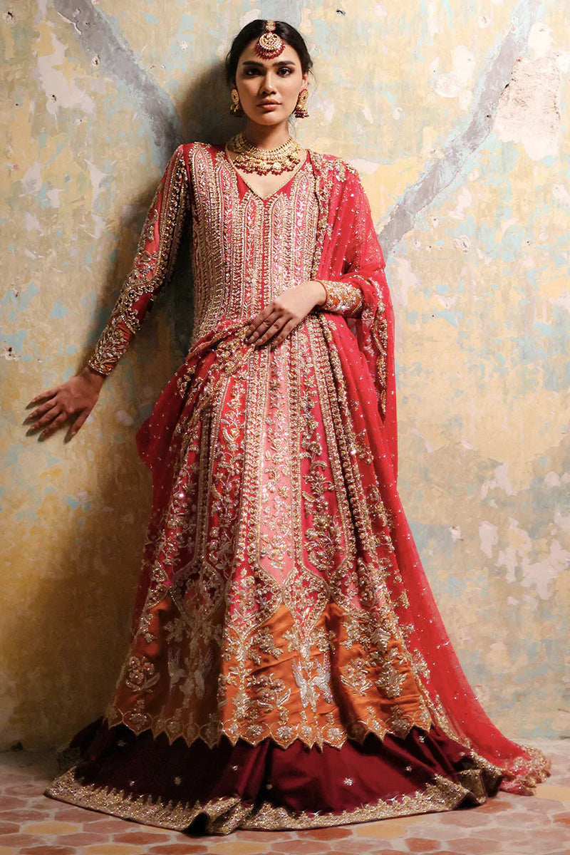 Dhanak