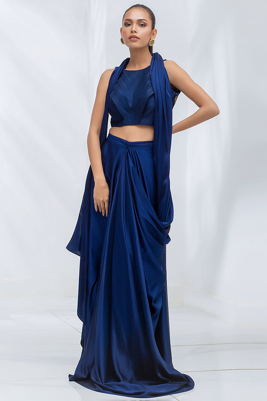 https://cdn.shopify.com/s/files/1/0588/3661/5221/products/Product8-1_86d65bcd-8e8b-410f-9f25-05ae3d1f2feb.jpg?v=1754988113