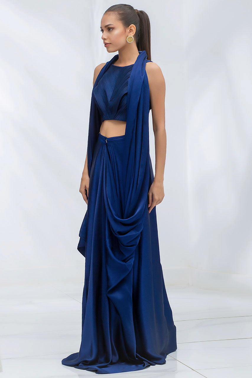 https://cdn.shopify.com/s/files/1/0588/3661/5221/products/Product8-2_14c6de67-5285-43a0-b2f5-0e5a4f5dbbe9.jpg?v=1754988113