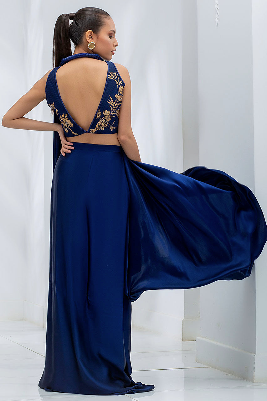 https://cdn.shopify.com/s/files/1/0588/3661/5221/products/Product8-3_7d27a7a4-36aa-48e2-a2dc-a45291aeb690.jpg?v=1754988113