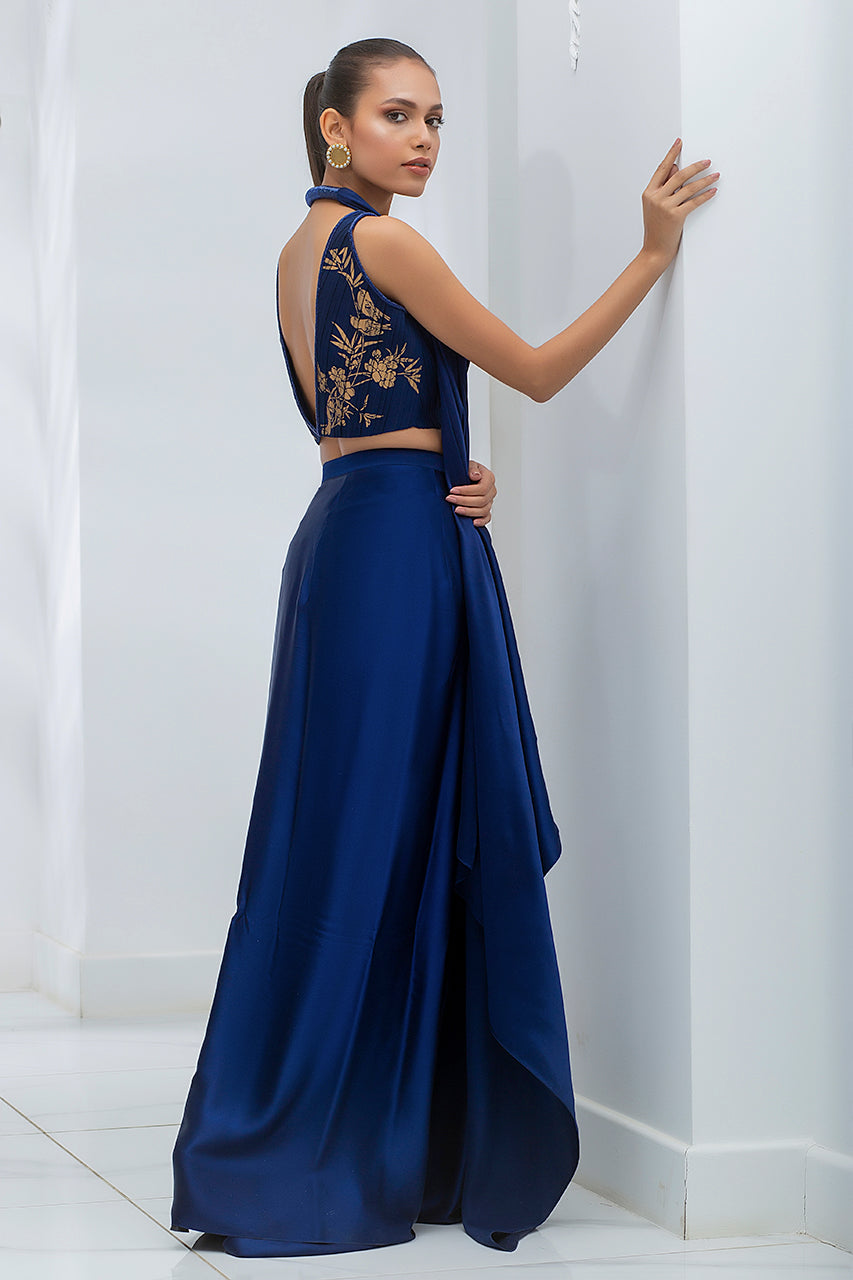 https://cdn.shopify.com/s/files/1/0588/3661/5221/products/Product8-4_8bfc1932-7b46-4f4b-9df4-338833c45cfe.jpg?v=1754988113