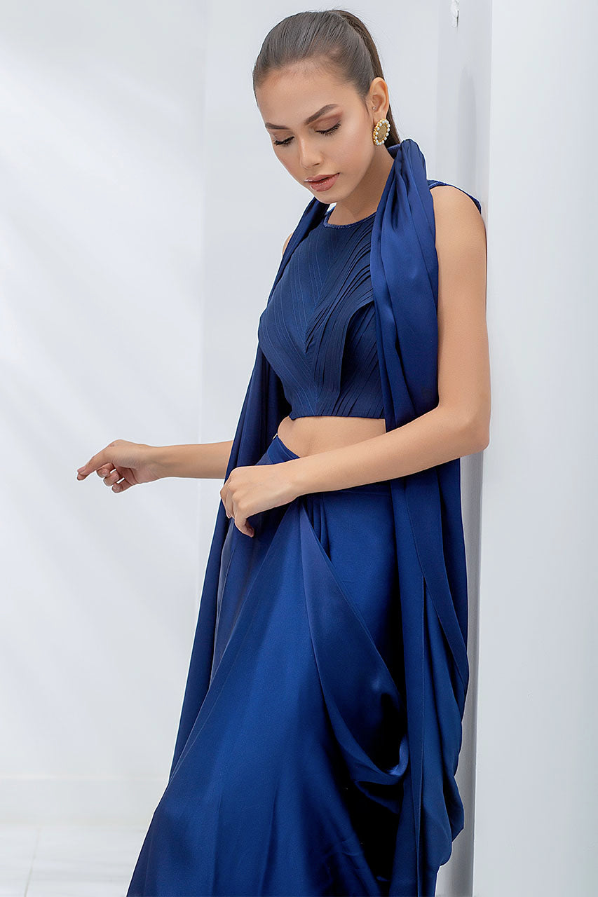 https://cdn.shopify.com/s/files/1/0588/3661/5221/products/Product8-5_4ff3fd82-f022-4062-b039-7df89a9db3f9.jpg?v=1754988113