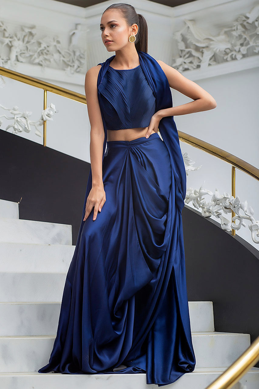 https://cdn.shopify.com/s/files/1/0588/3661/5221/products/Product8-7_c81efe8e-63c4-4147-b29e-012febad4649.jpg?v=1754988113