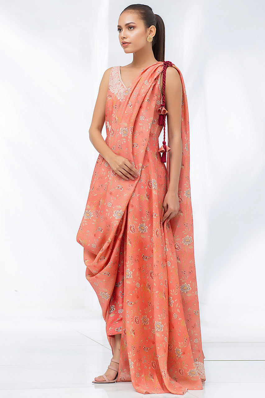 https://cdn.shopify.com/s/files/1/0588/3661/5221/files/Product9-2_dd5bbee0-7d00-4ce8-8d1f-3ac91ee60d52.jpg?v=1754988112