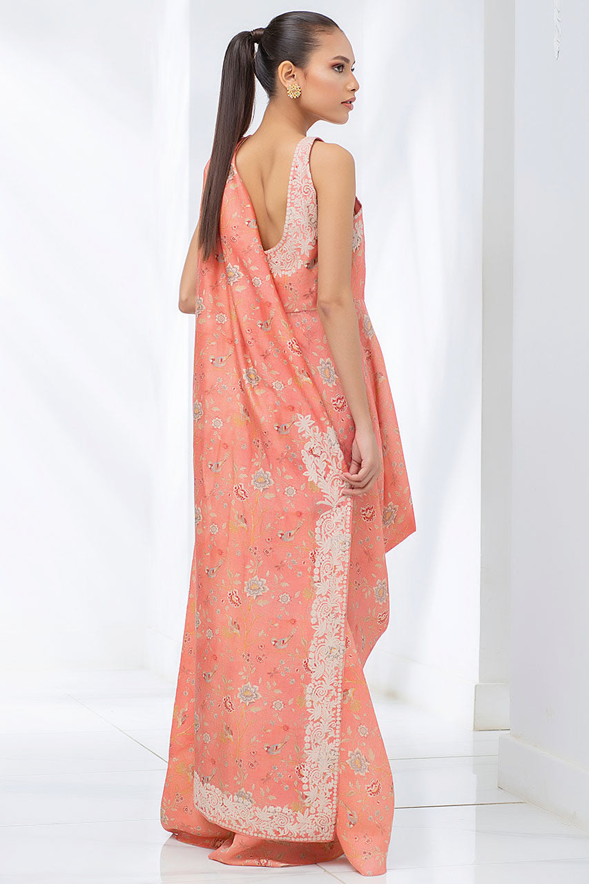 Sania Maskatiya