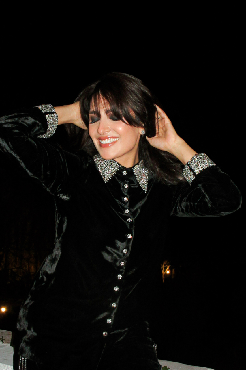 Elda