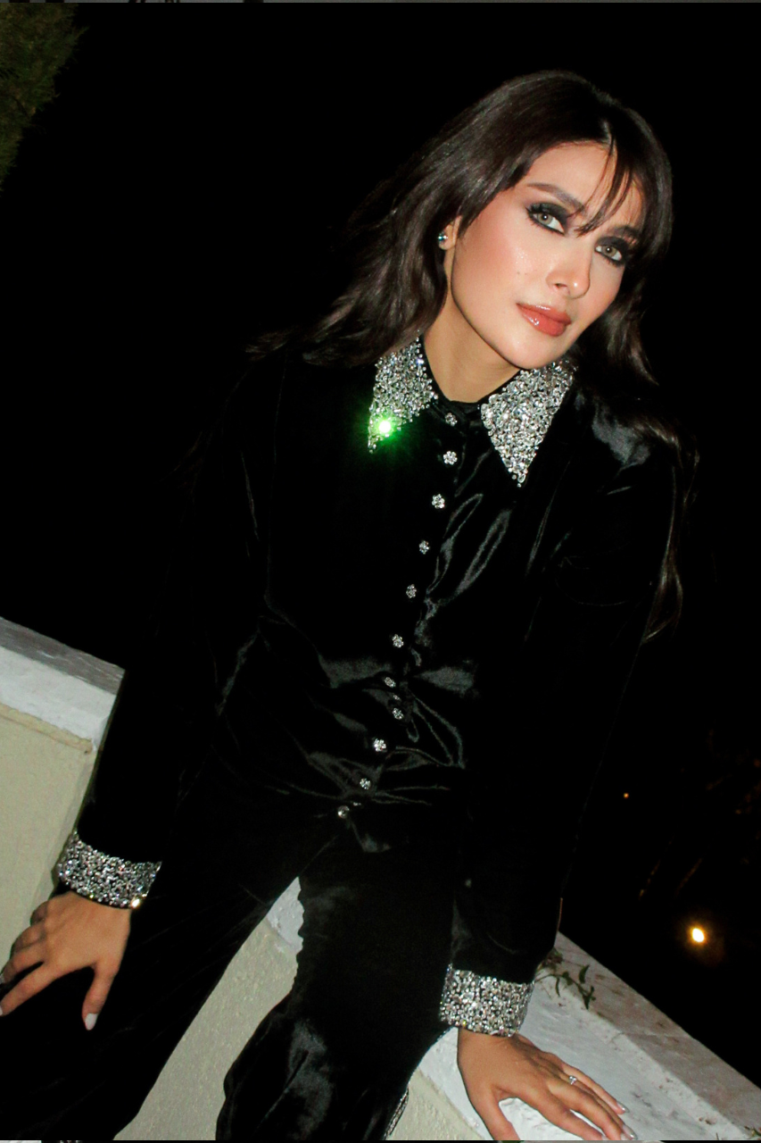Elda