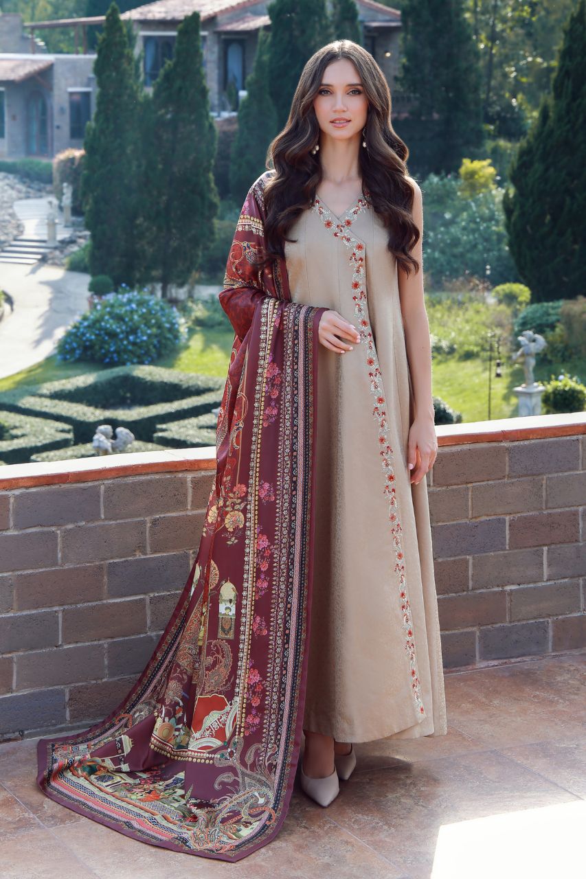 Umrao