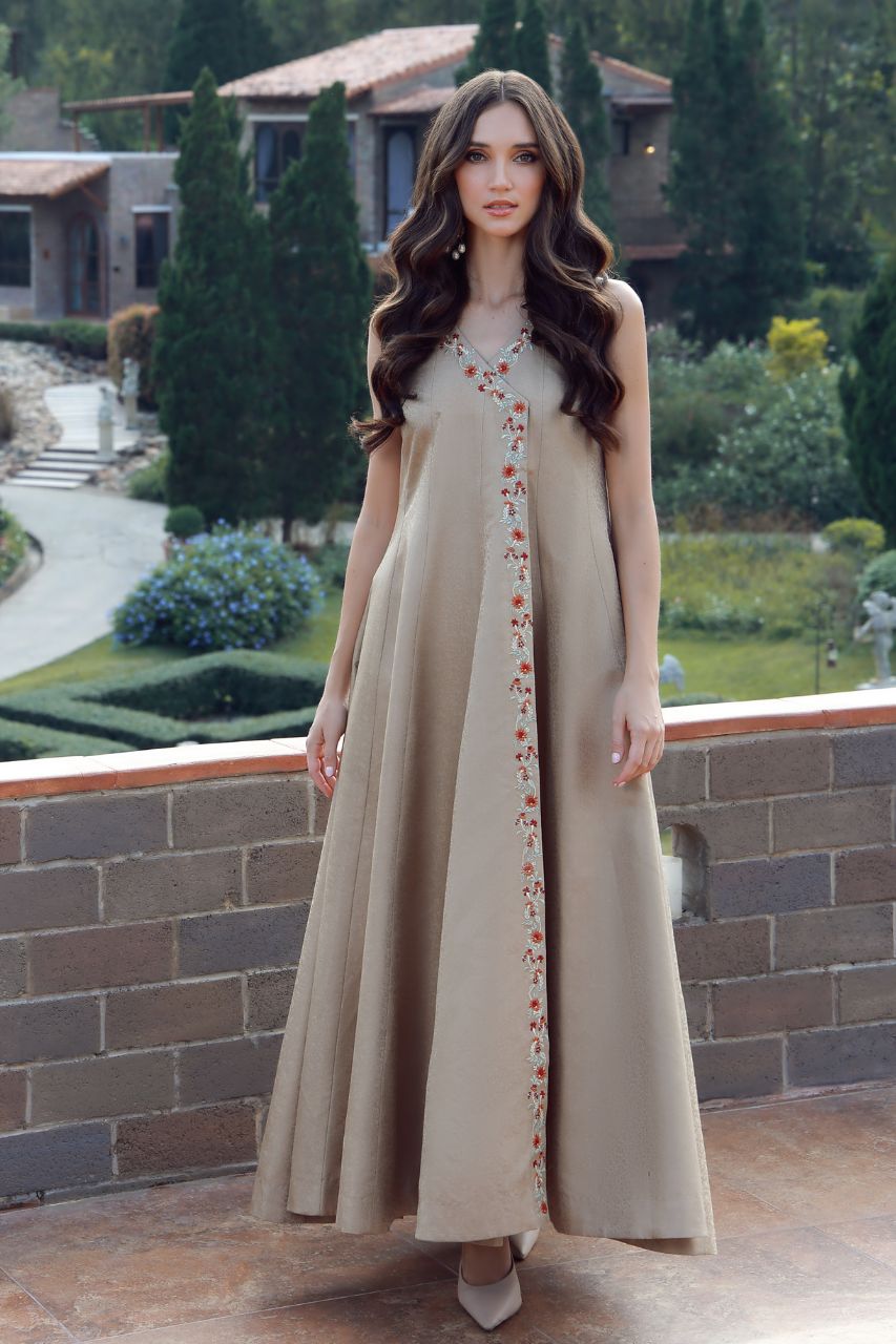 Umrao