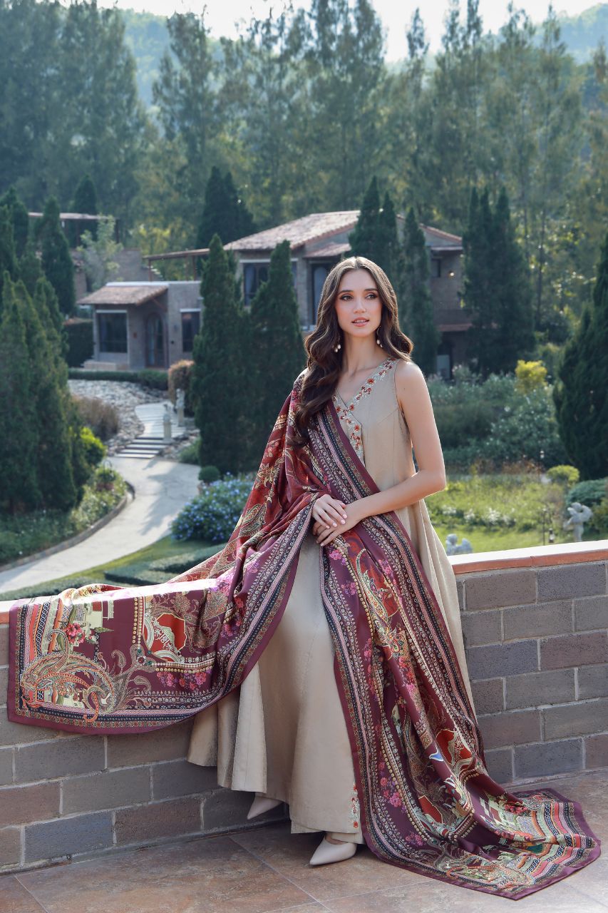 Umrao