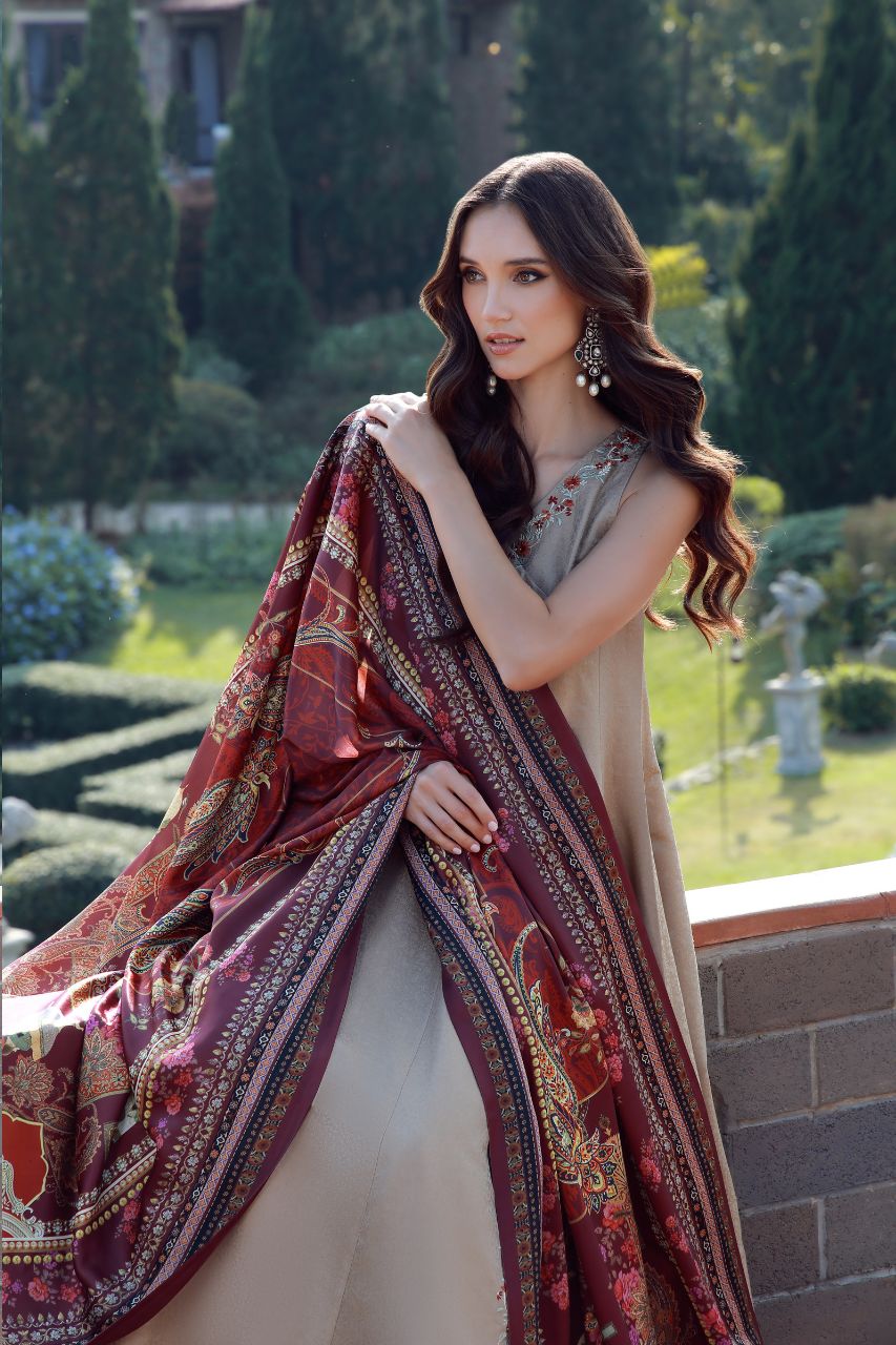 Umrao