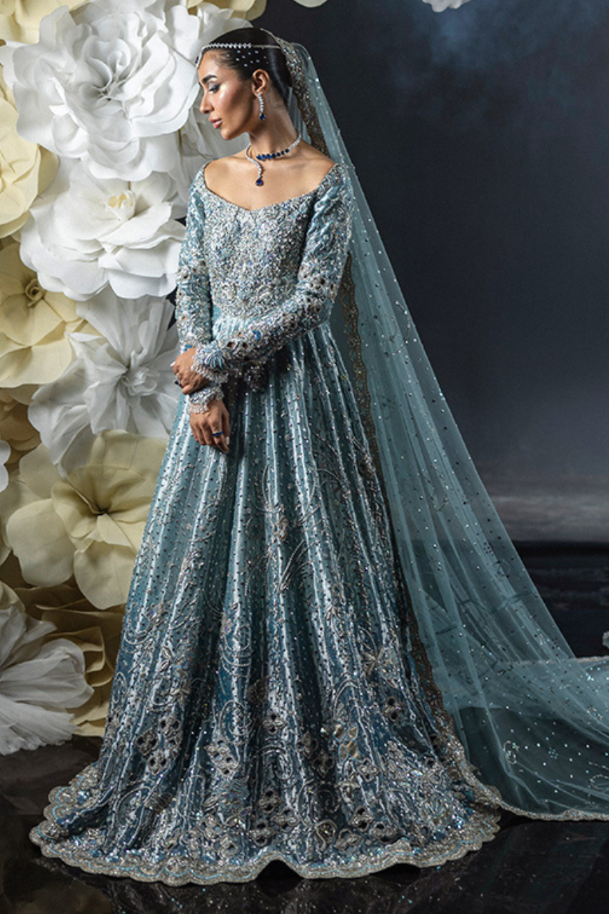 https://cdn.shopify.com/s/files/1/0612/6423/2692/files/Product_Size_3_bebee062-956d-4137-8213-acea29bb86c7.png?v=1756917428