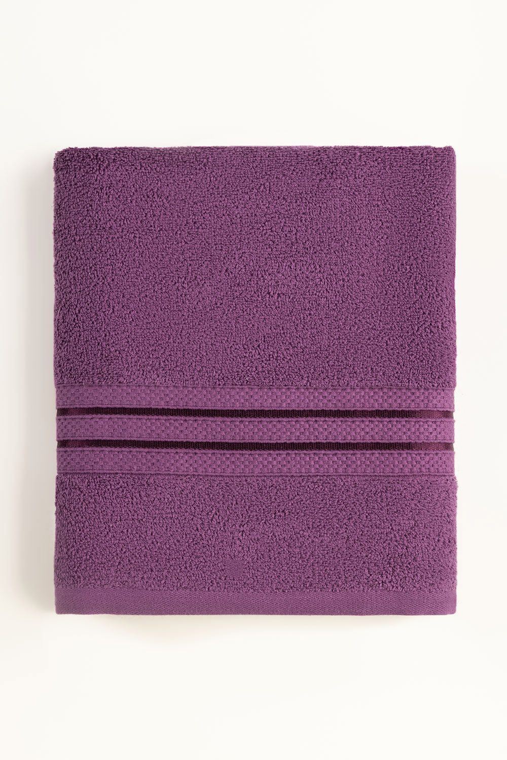 https://cdn.shopify.com/s/files/1/0706/3253/8159/files/PurpleDyedBathTowel_1.jpg?v=1761895417