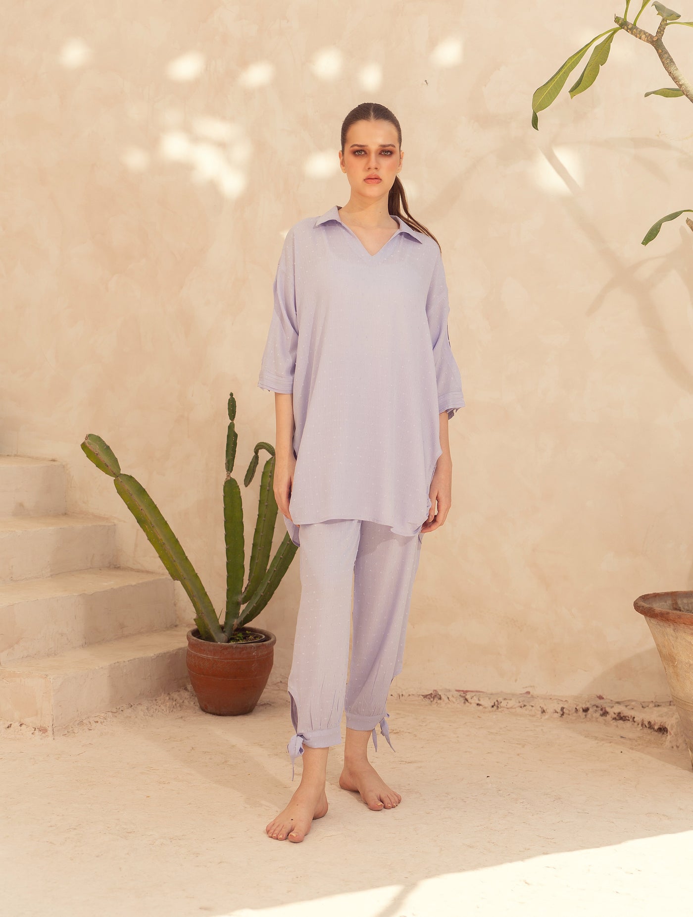 https://cdn.shopify.com/s/files/1/0663/9616/0233/files/Purple_Cloud_Matching_Set.jpg?v=1756382518
