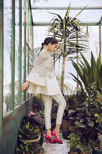JARDIN D'EDEN