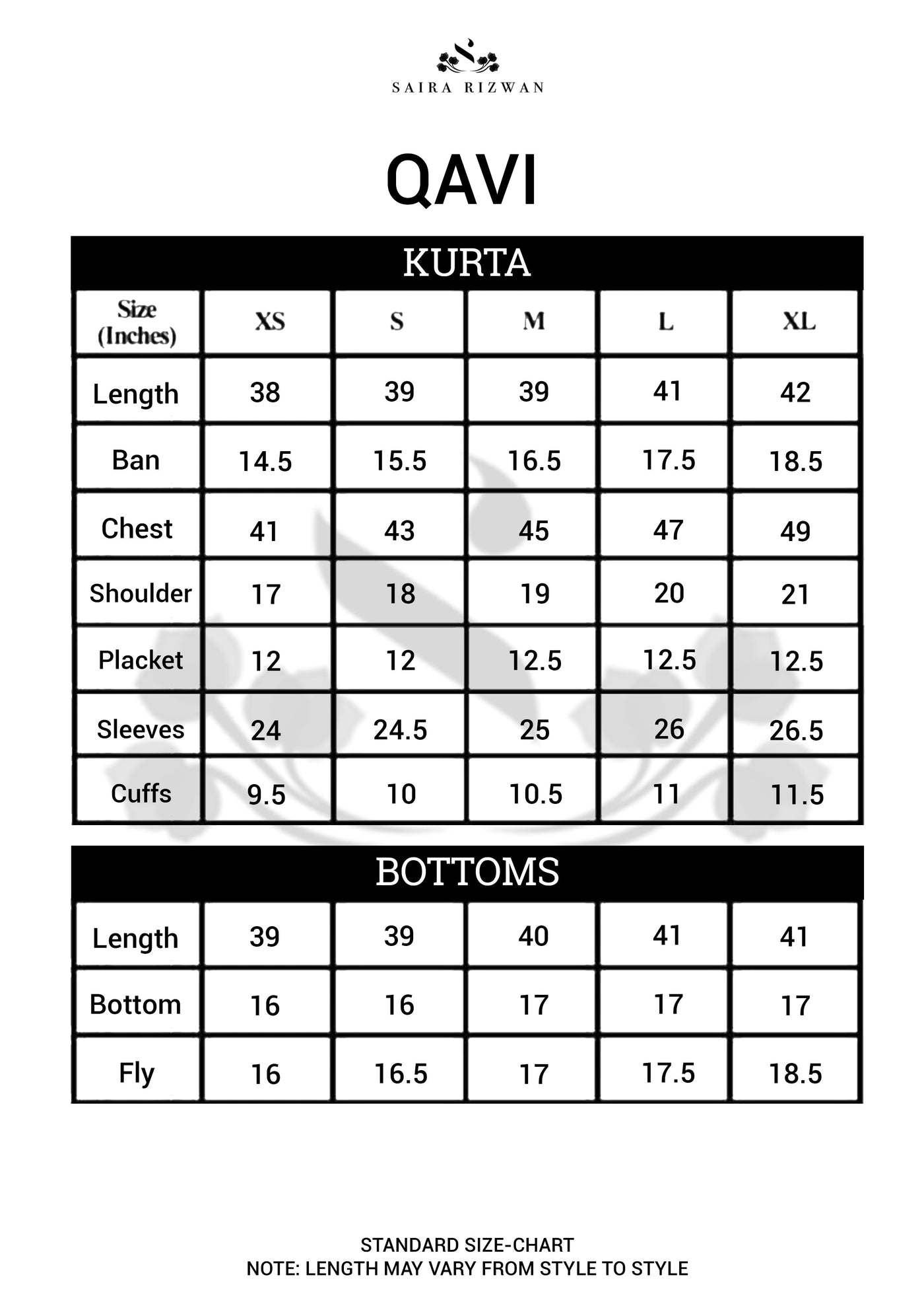 https://cdn.shopify.com/s/files/1/0533/2910/0998/products/QAVI.jpg?v=1656609695