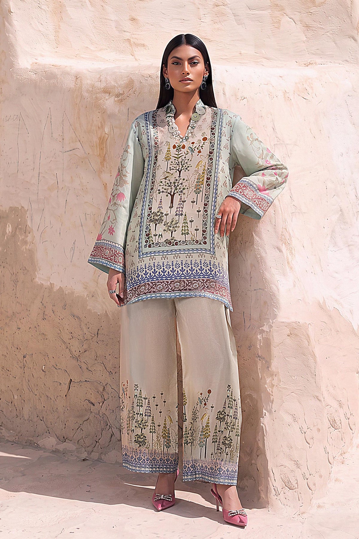 R-117
