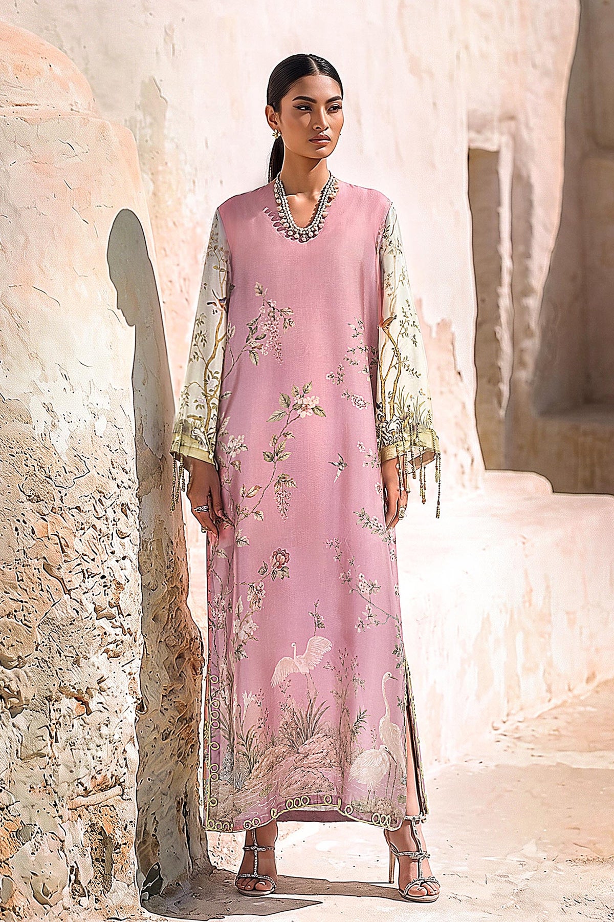 R-122