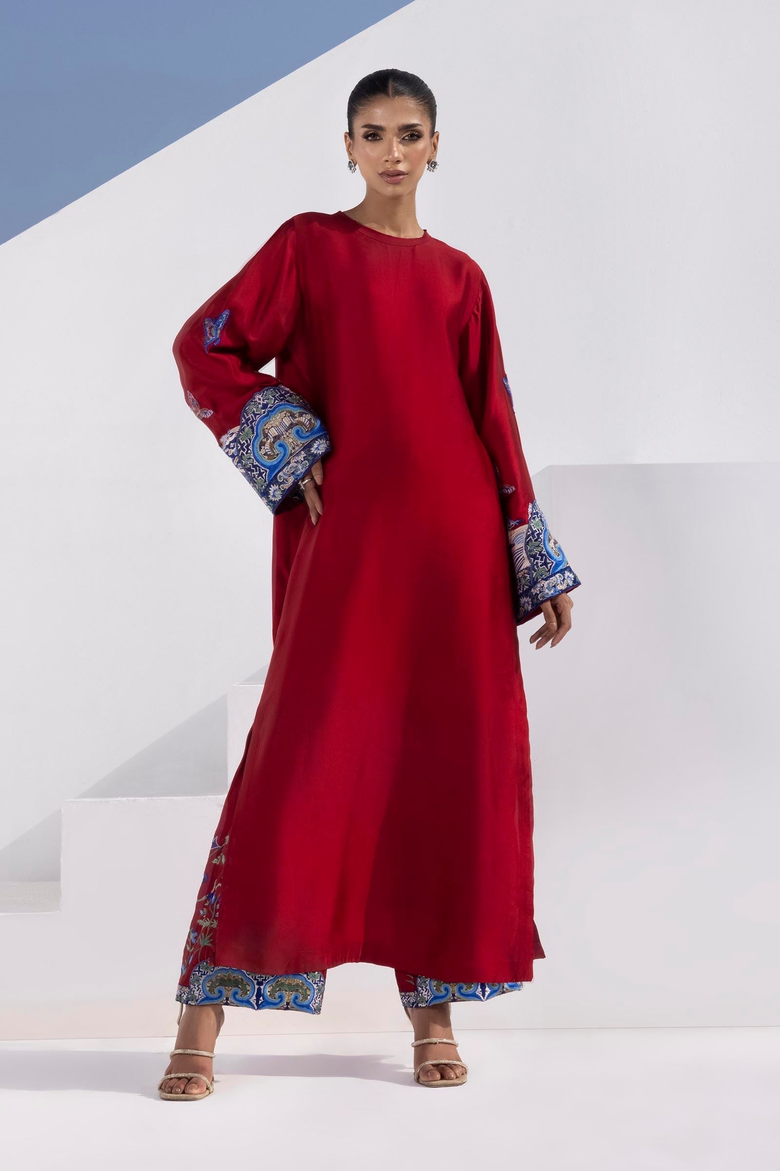 https://cdn.shopify.com/s/files/1/0740/1753/8280/files/R-23_1_470027ef-a023-4e9c-bb1e-7c831ba3877a.jpg?v=1761050916
