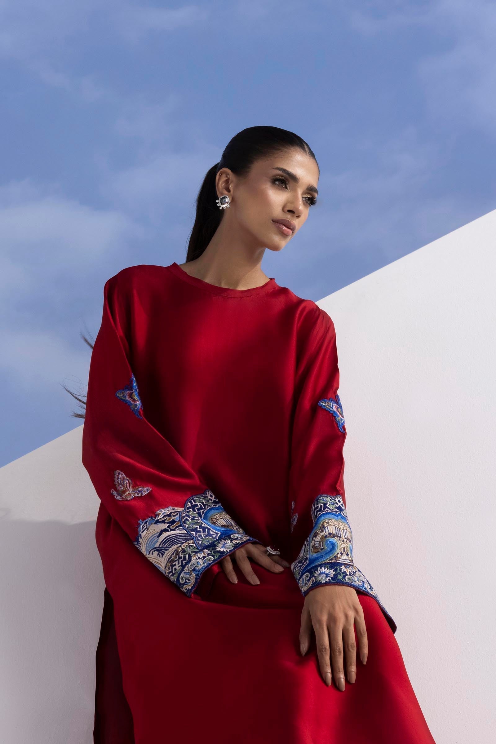https://cdn.shopify.com/s/files/1/0740/1753/8280/files/R-23_3_c1430f1a-661b-4268-ab15-d9ef7315d5d2.jpg?v=1761050915