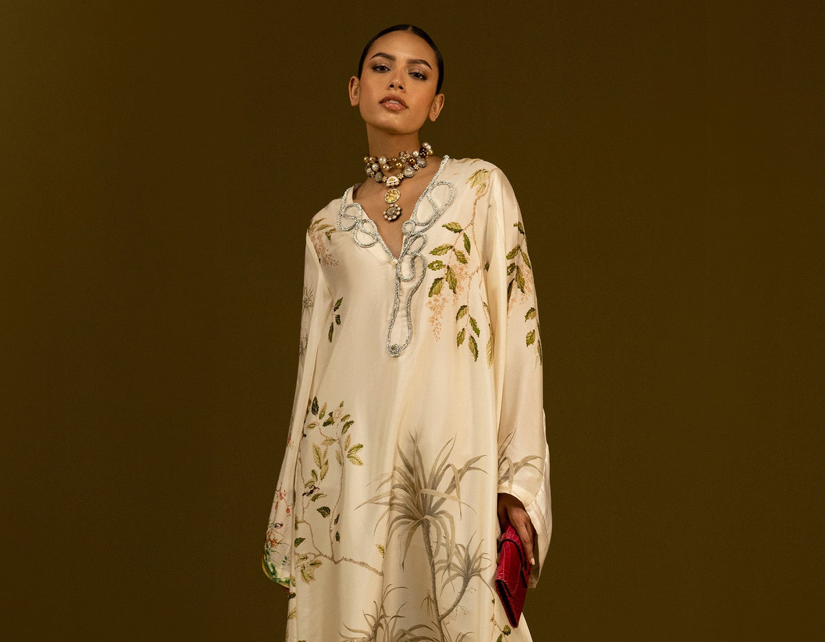 FW25SM0409