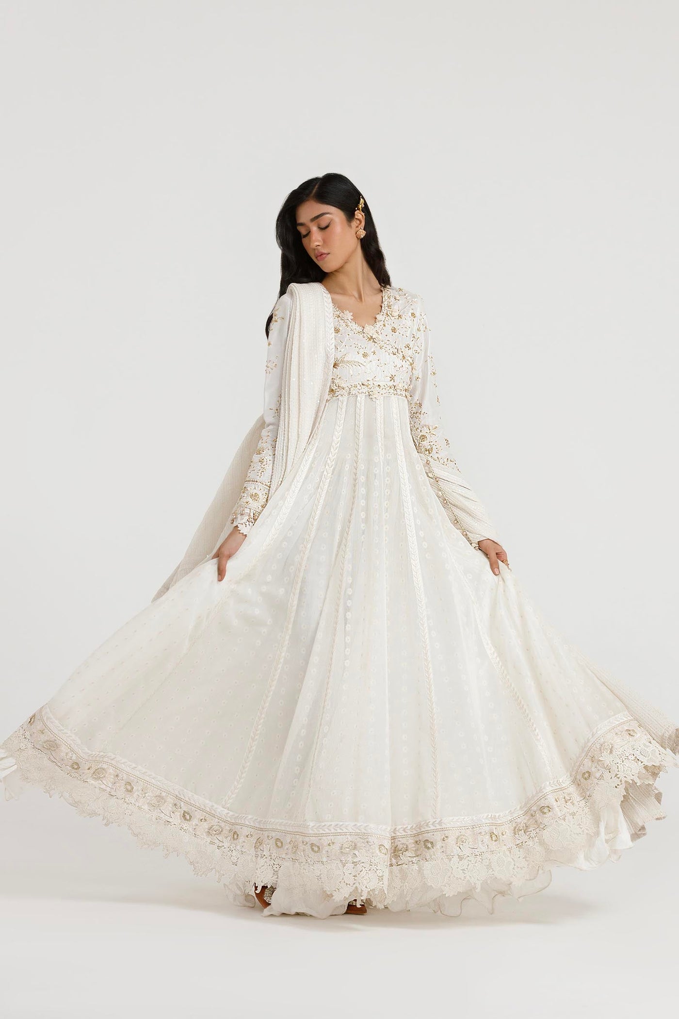 https://cdn.shopify.com/s/files/1/0740/1753/8280/files/R-69_3.jpg?v=1780394853