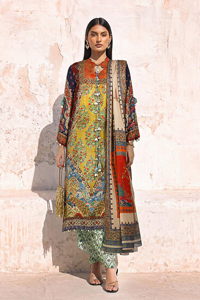 Sana Safinaz