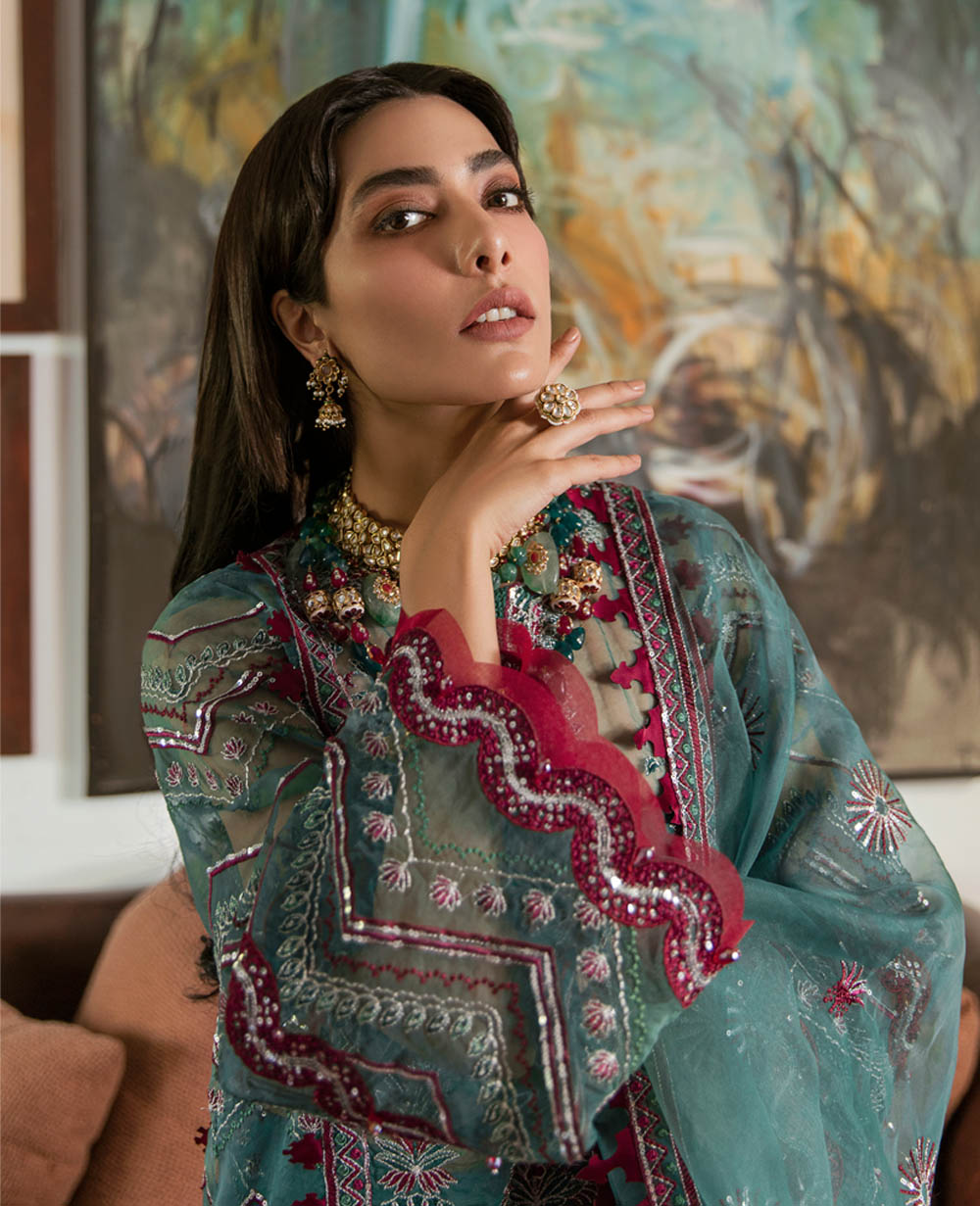 Republic Womenswear
