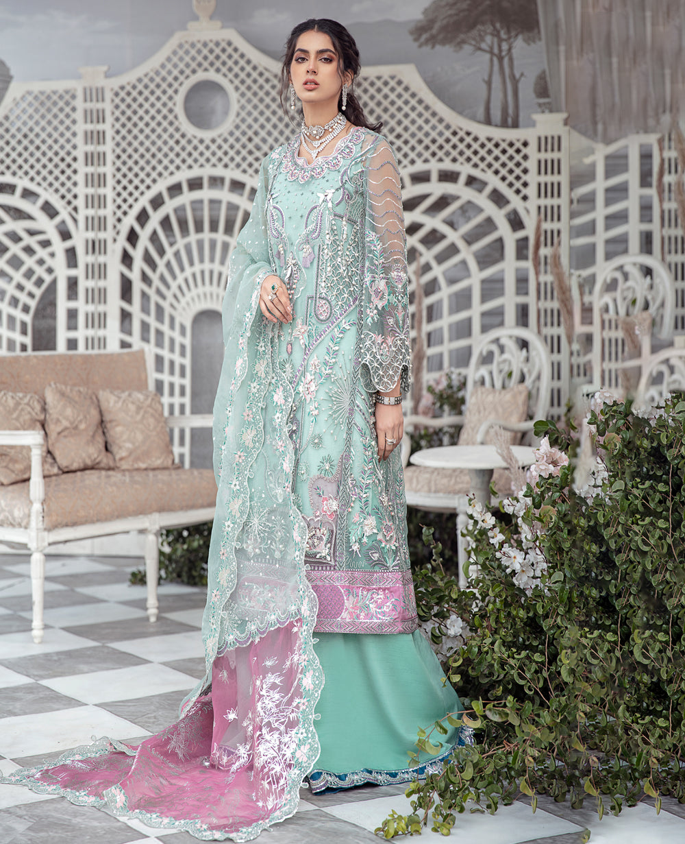 https://cdn.shopify.com/s/files/1/0264/6795/8858/products/R12.jpg?v=1608739998