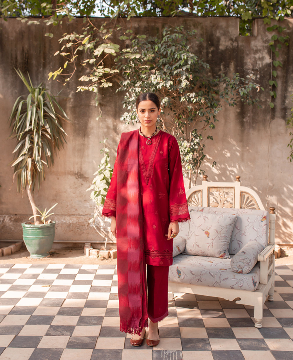 Republic Womenswear