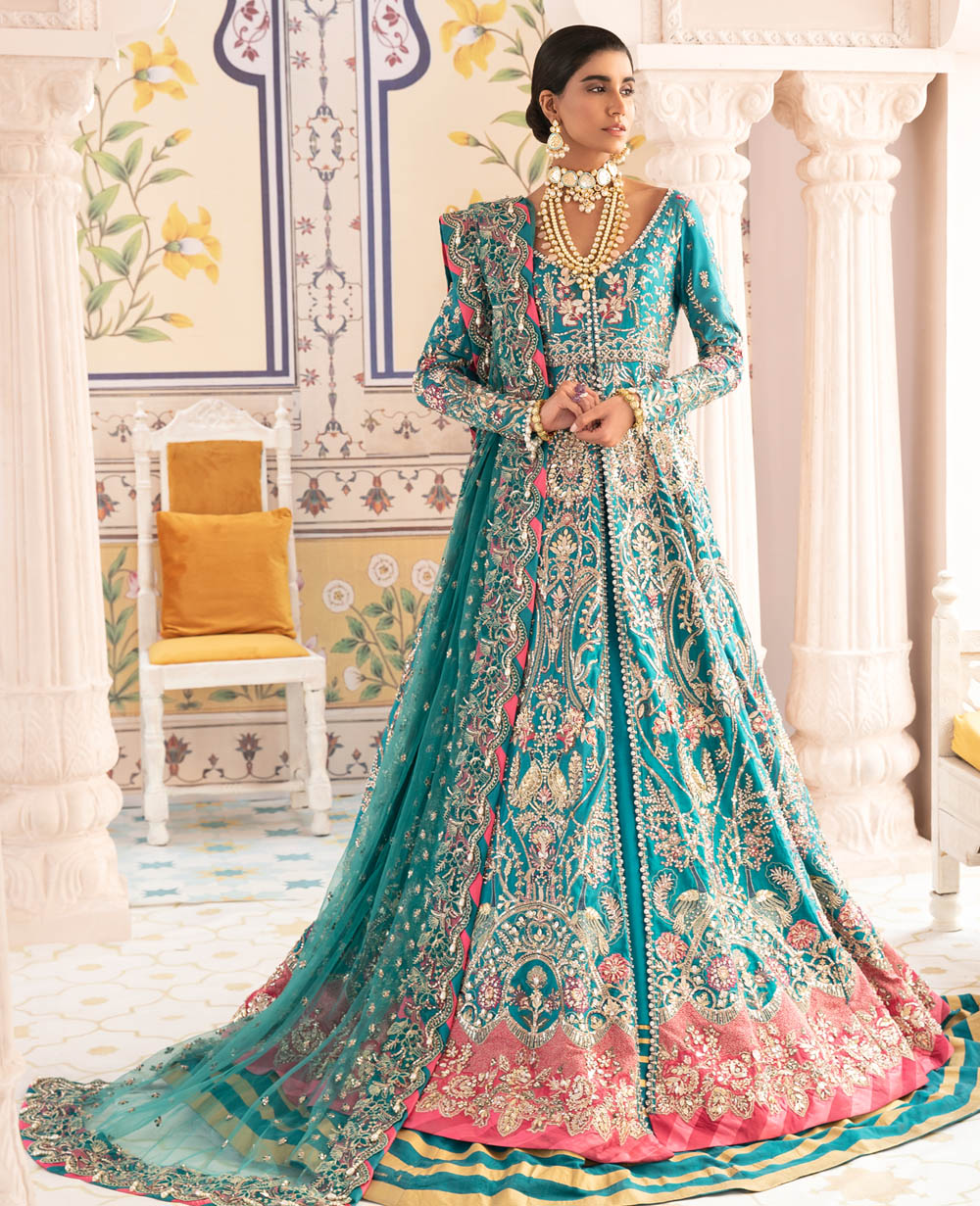 https://cdn.shopify.com/s/files/1/0264/6795/8858/products/R18_48dfd2f3-d894-4aa3-8efd-ecd40bf9ca45.jpg?v=1613190147