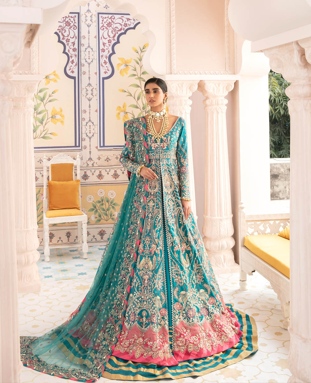 https://cdn.shopify.com/s/files/1/0264/6795/8858/products/R19_f7614e50-5b43-4b33-8fff-8650a17a7771.jpg?v=1613190147