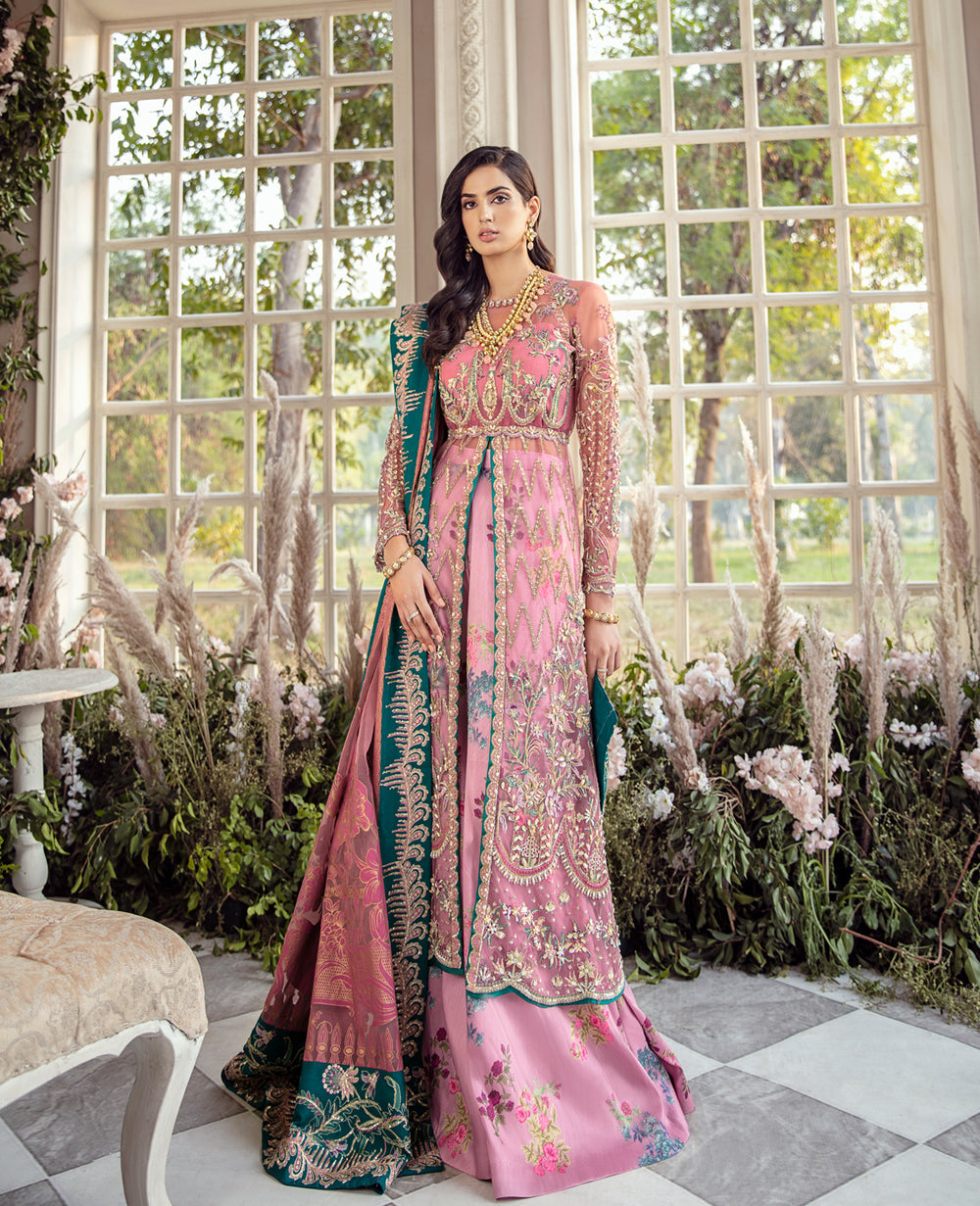 https://cdn.shopify.com/s/files/1/0264/6795/8858/products/R29.jpg?v=1608740457