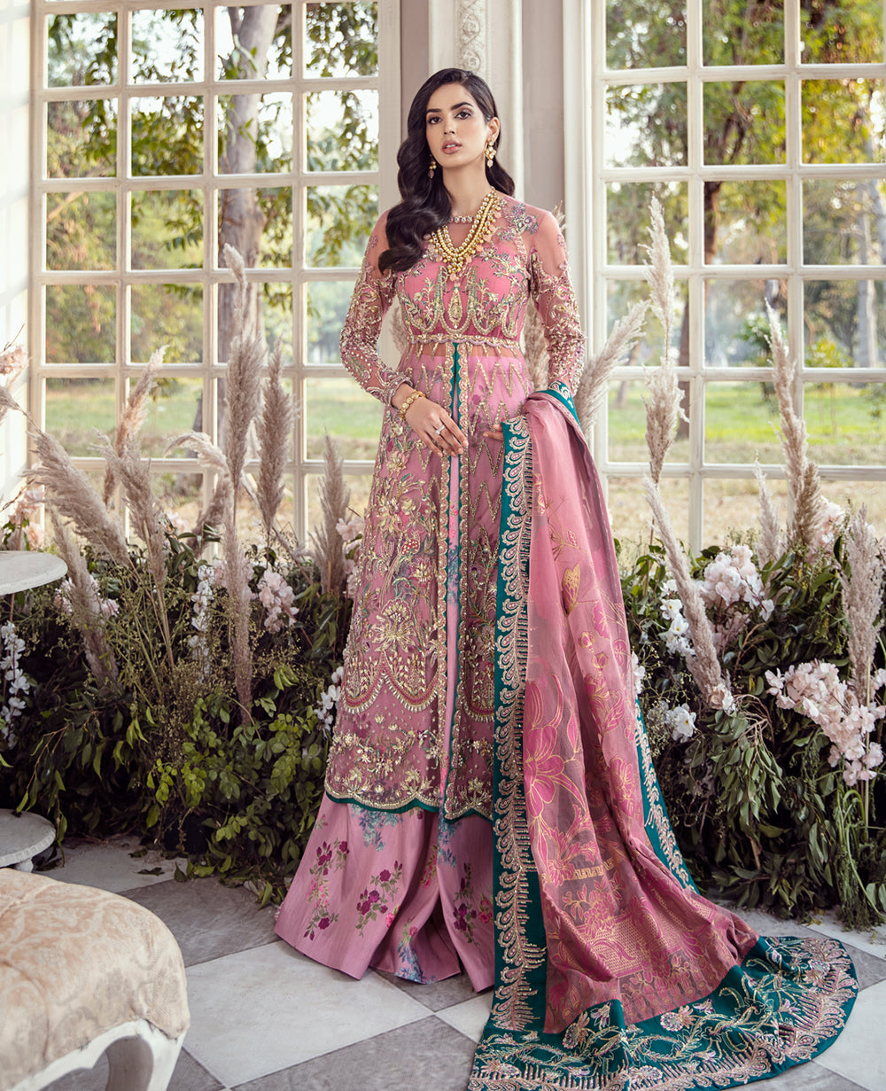 https://cdn.shopify.com/s/files/1/0264/6795/8858/products/R33.jpg?v=1608740457