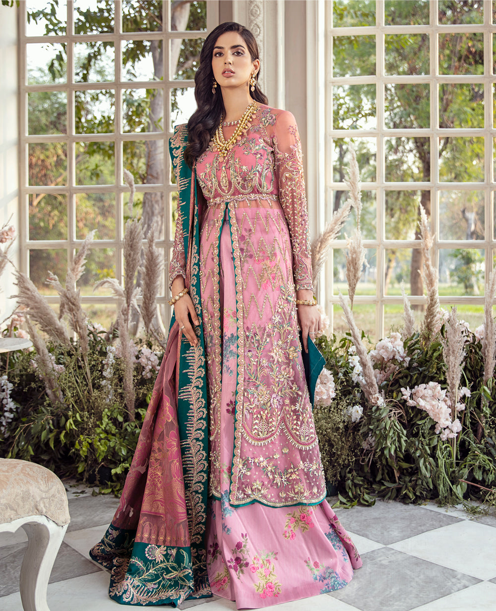 https://cdn.shopify.com/s/files/1/0264/6795/8858/products/R36.jpg?v=1608740457