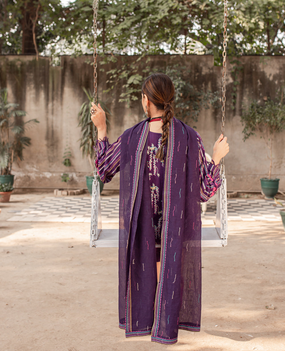 Republic Womenswear