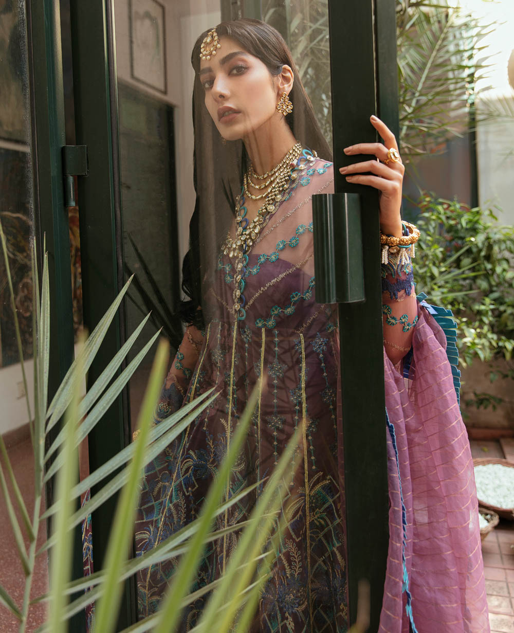 Republic Womenswear