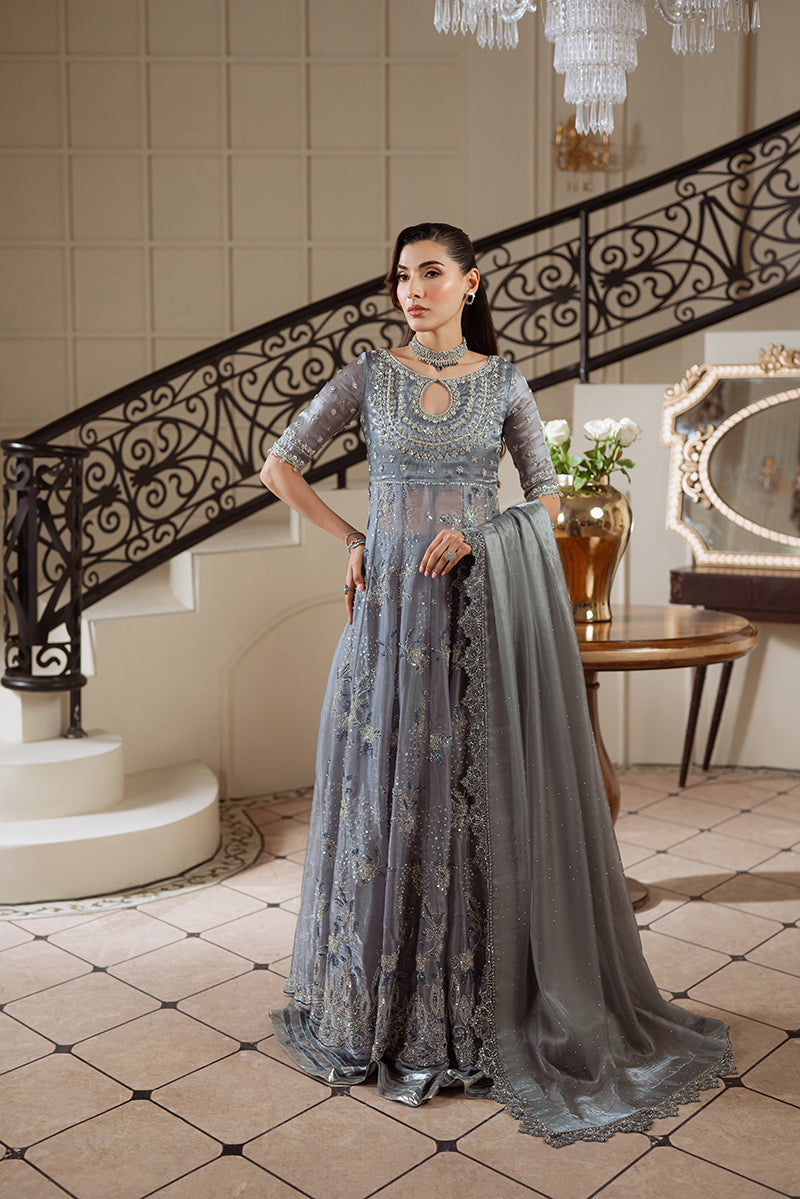 Sarazara – Rania Style