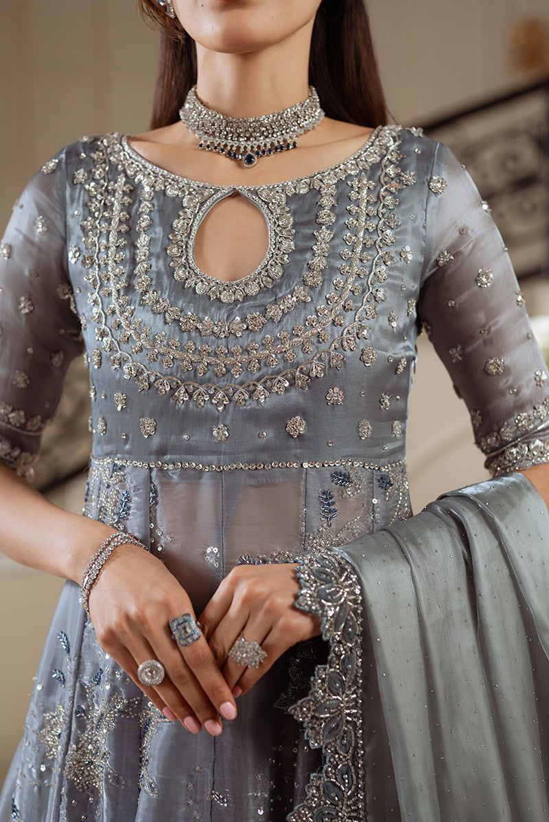 Sarazara – Rania Style