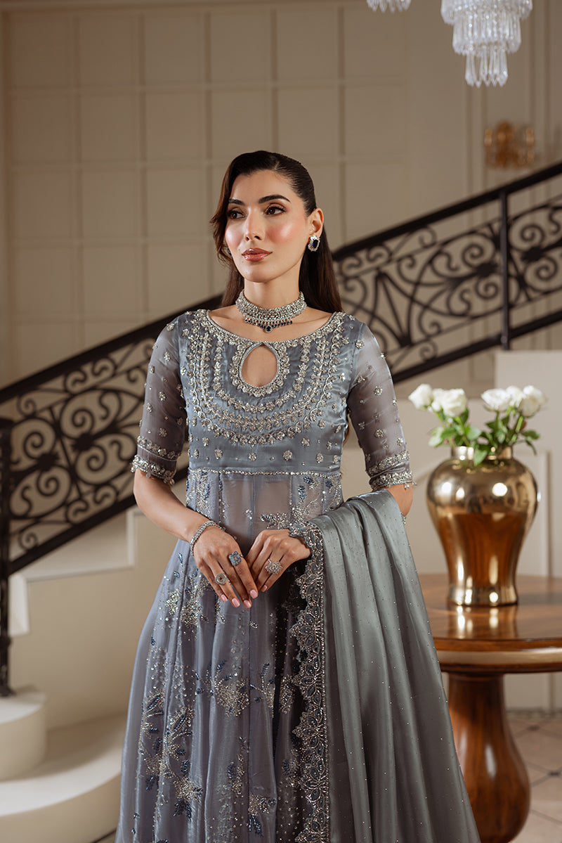 Sarazara – Rania Style