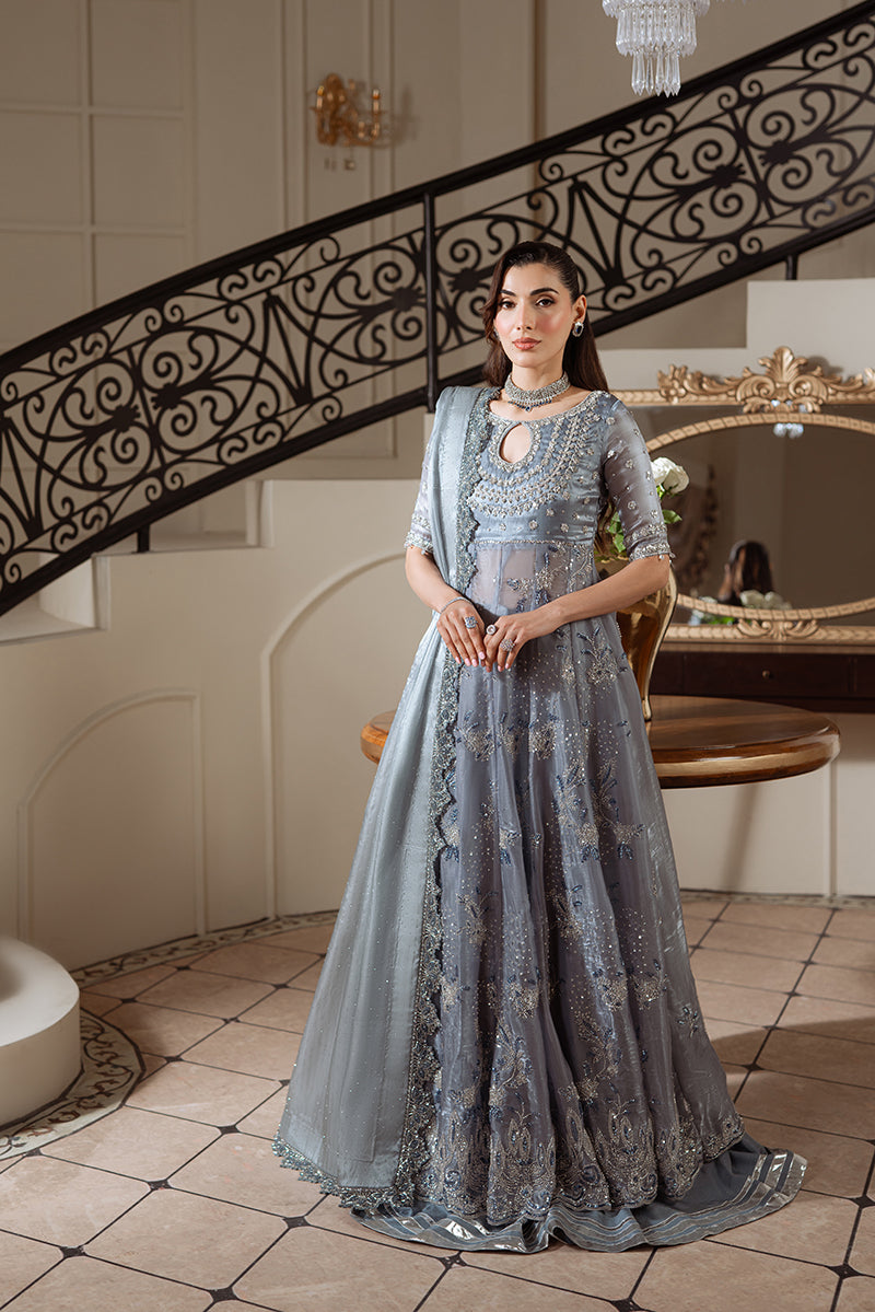 Sarazara – Rania Style